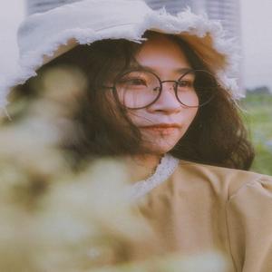 车悦驰
