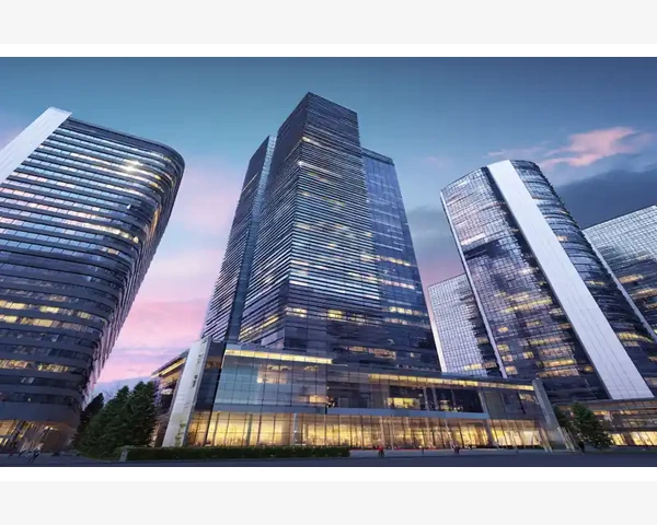 北京会计协会网站实用功能与操作全览